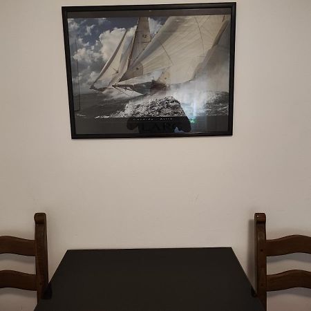 拉斯普迪克私人酒店 斯普利特 外观 照片